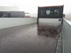 IVECO DAILY MY22 35C16